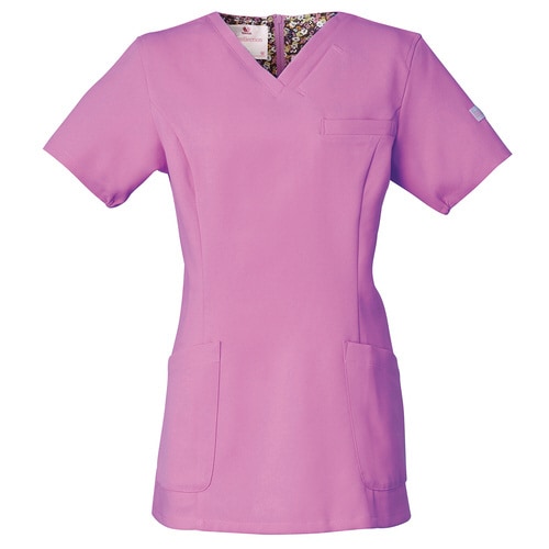 スクラブHI700ランジアパープLL