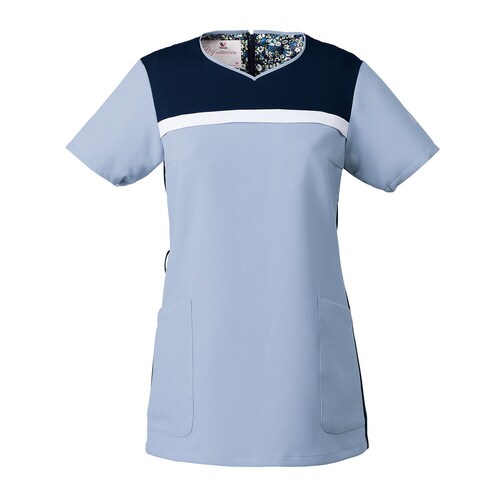 レディススクラブHI705エリンジウムM