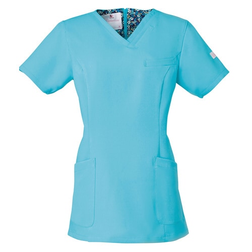 スクラブHI700グランディスL