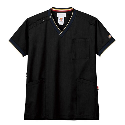 スクラブ7084SCナイト4L