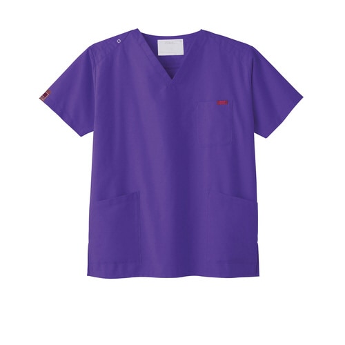 スクラブ7000SCウルトラバイオレッM