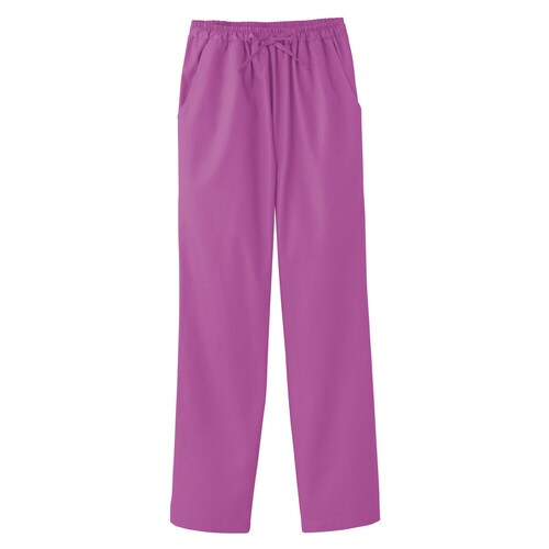 レディスストレートパンツ6012SCラディ4L