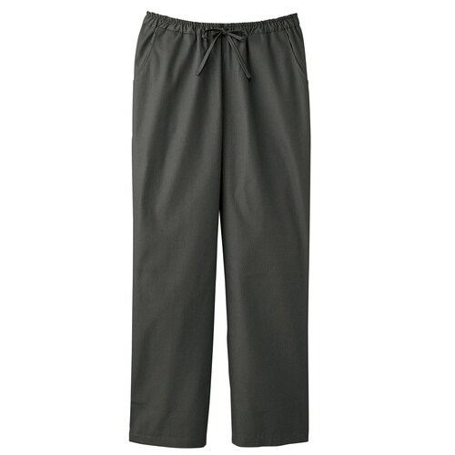 メンズストレートパンツ5018SCCグレーL