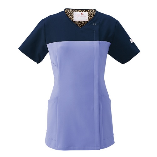 レディスジップスクラブHI701ストエXD3L