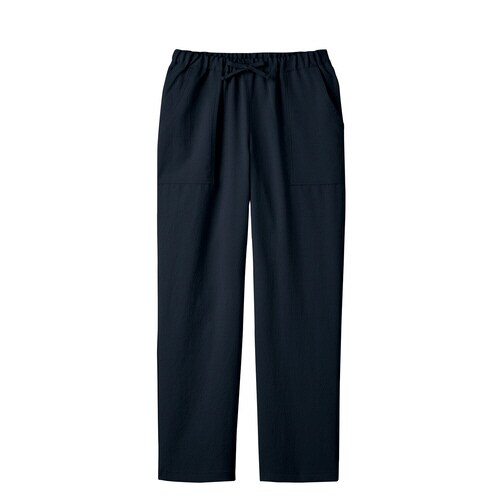 パンツ5024SCS.ネイビーSS