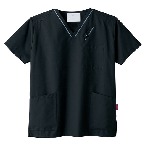 スクラブ7003SCブラック3L