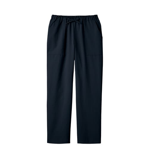 パンツ5024SCS.ネイビーLL