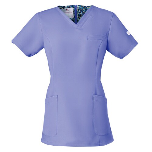 スクラブHI700ストエカスS