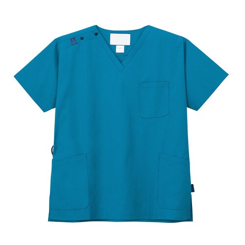 スクラブ7070SCターコイズ3L