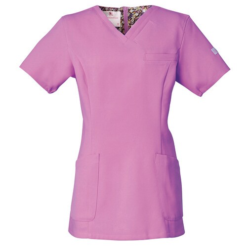 スクラブHI700ランジアパープ3L