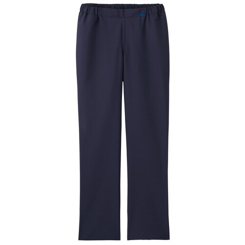 ストレートパンツ5013SCダークネイビーM