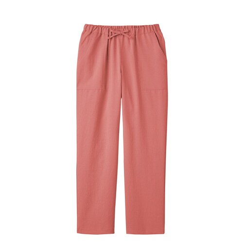 パンツ5024SCD.ピンク4L