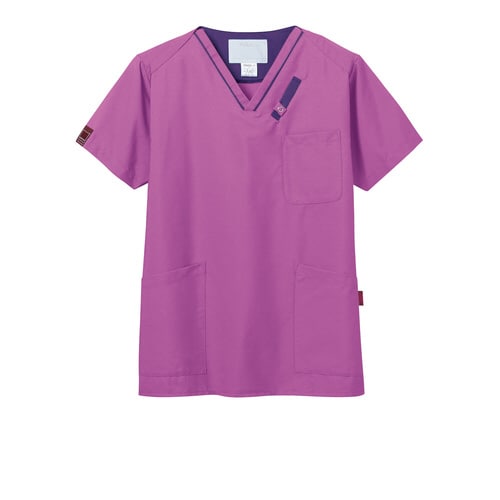 スクラブ7042SCラディアン×PLL