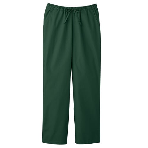 メンズストレートパンツ5018SCモスグリーンSS