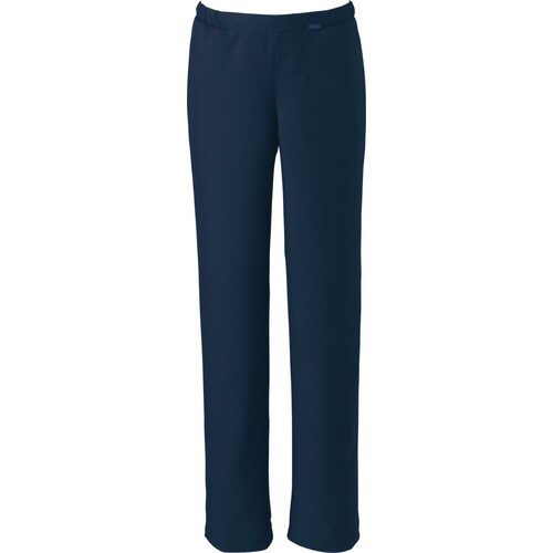 メンズパンツ5015EWネイビーS