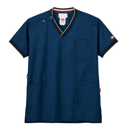 スクラブ7084SCシールズM