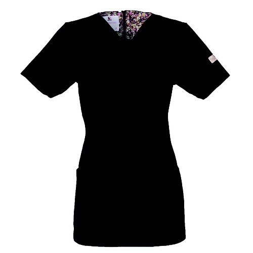 スクラブHI700ブラック3L