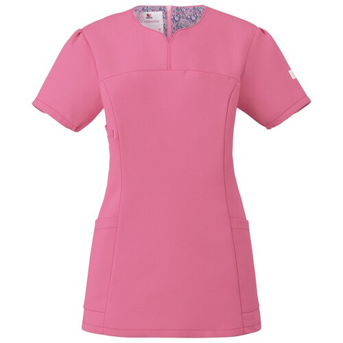 スクラブHI707カリーナS