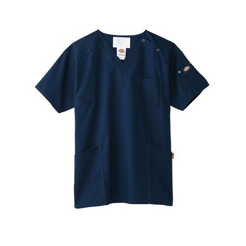 スクラブ7045SCシールズL