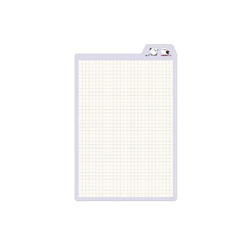 シタジキB6 シマエナガ