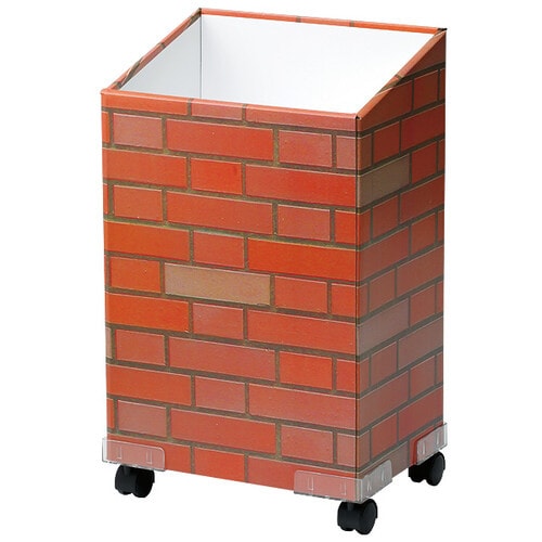 コーナーキャスターセット(4個入)