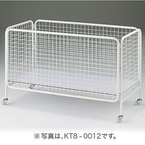 ユニットワゴン 深型(W900)