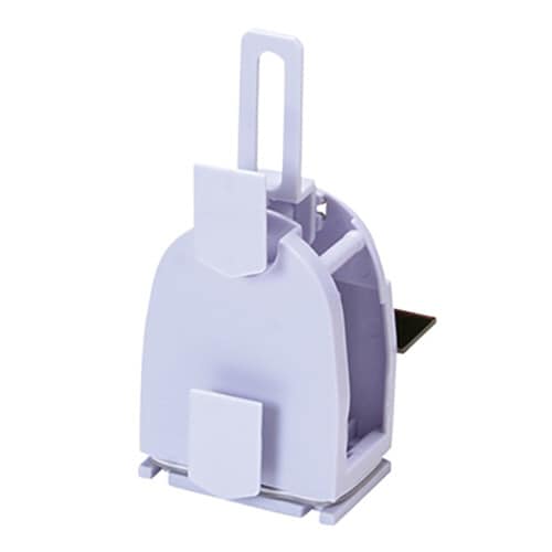 ミニフリモ ×2個