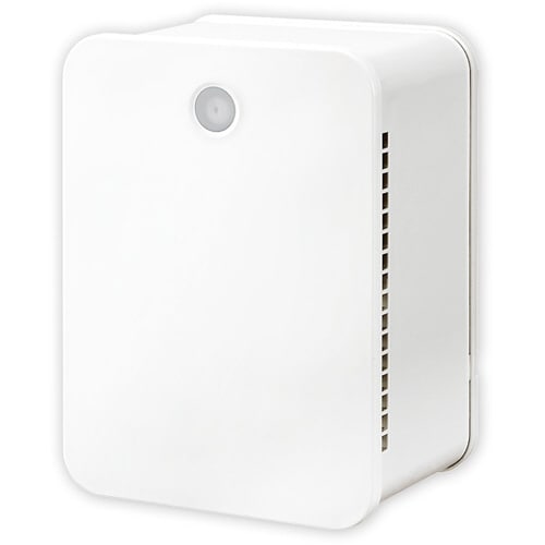 音声POP ジーボ【G−vo】