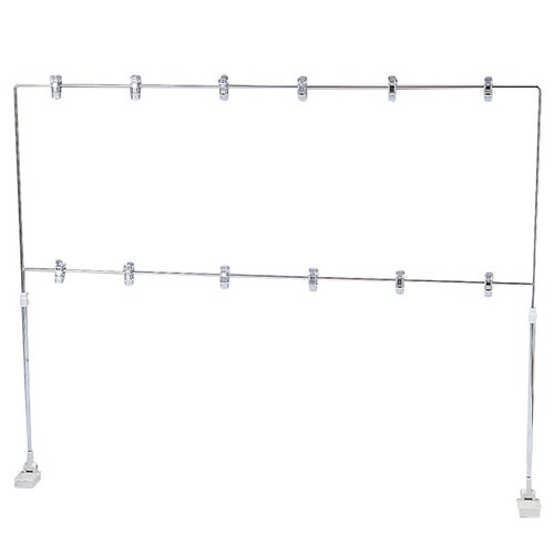 オリジナル平冷ケースマグネット(2段式)