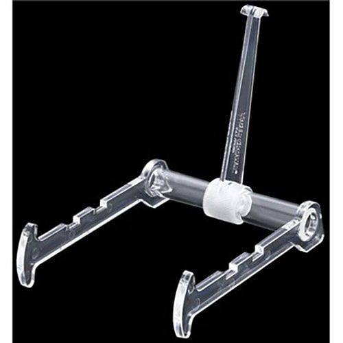 マルチスタンド ×2個