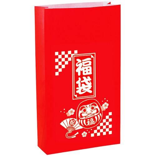 福袋 (特小/SS)※ヒモなし
