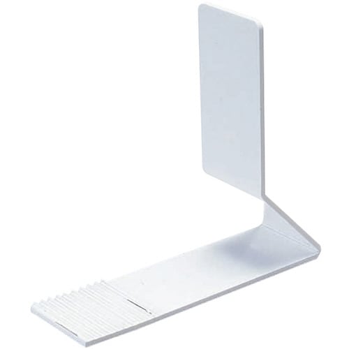 L型ストッパー(大)