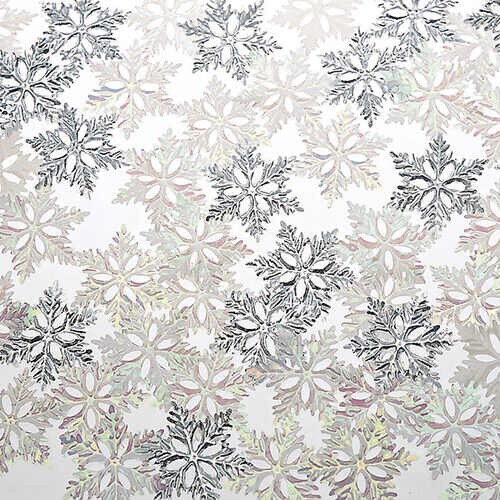 ミニスノー(60枚入) ×2個