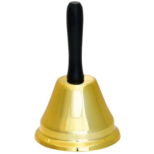 大当たりゴールデンベル