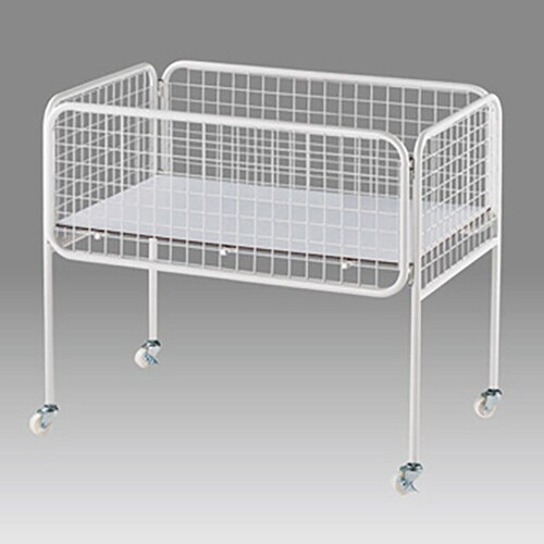 ユニットワゴン 浅型(W900)