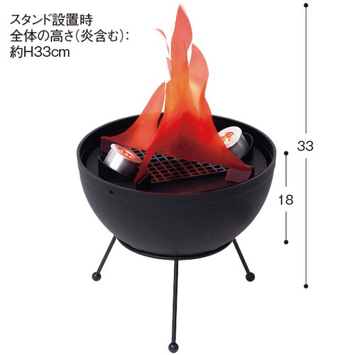 ニューLEDフレームライト(2WAYタイプ)