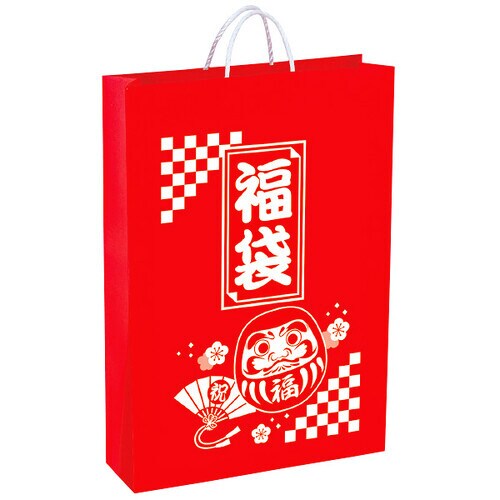 福袋 (小/S)