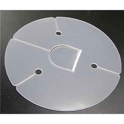 バルーンストッパー(10枚入)