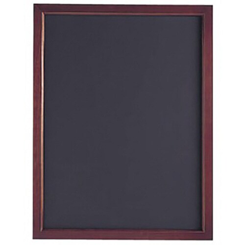 ブラックボード(チョークタイプ)