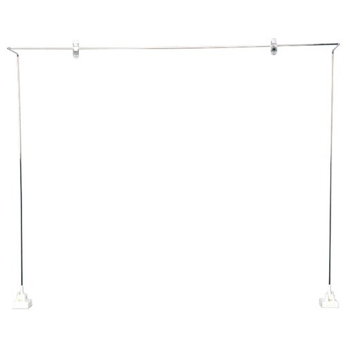 エンド用マグネットポップ