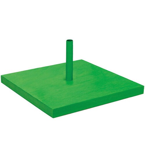 笹用スタンド大(120ー270cm用)