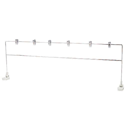 オリジナル平冷ケースマグネットポップ