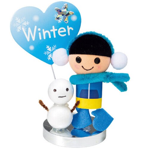 ルンルンスケートPOP