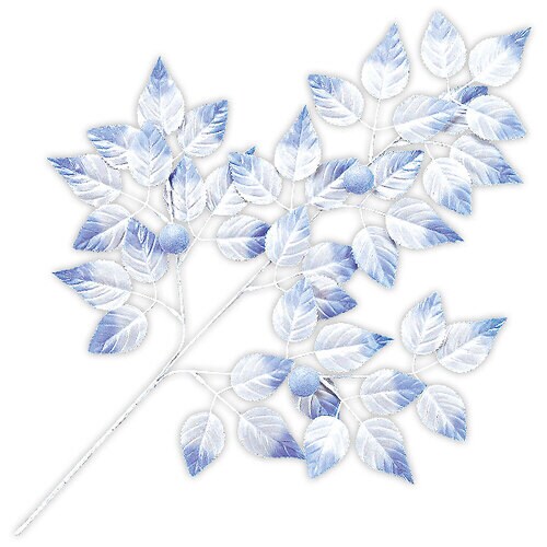 ホワイトバーチリーフスプレー ×2本