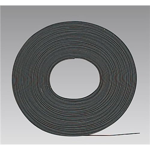 マグタックテープ 19mm×30M