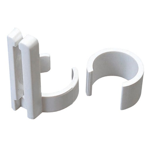 のぼり用品 風太郎 10組