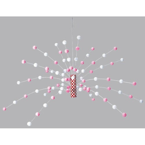 市松餅花センター(小)