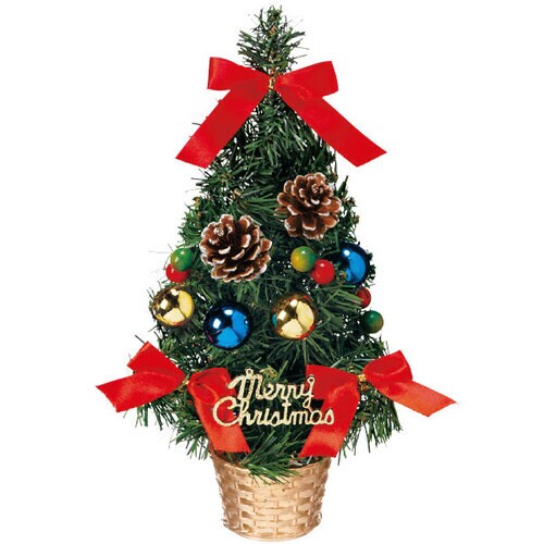 30cmバリューツリー