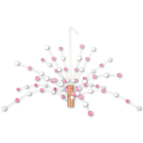 餅花バリューセンター