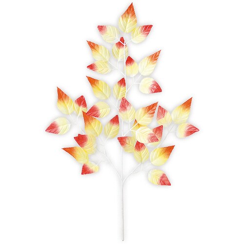 ウォームウインターリーフスプレー ×5本